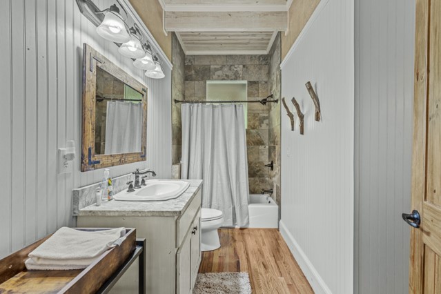 230 Woodland Hill Drive