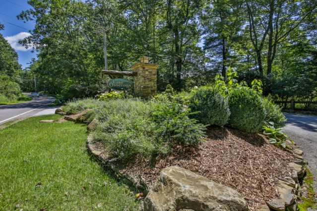 Lot 11 Lake Osseroga Drive