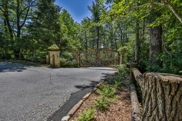 Lot 11 Lake Osseroga Drive