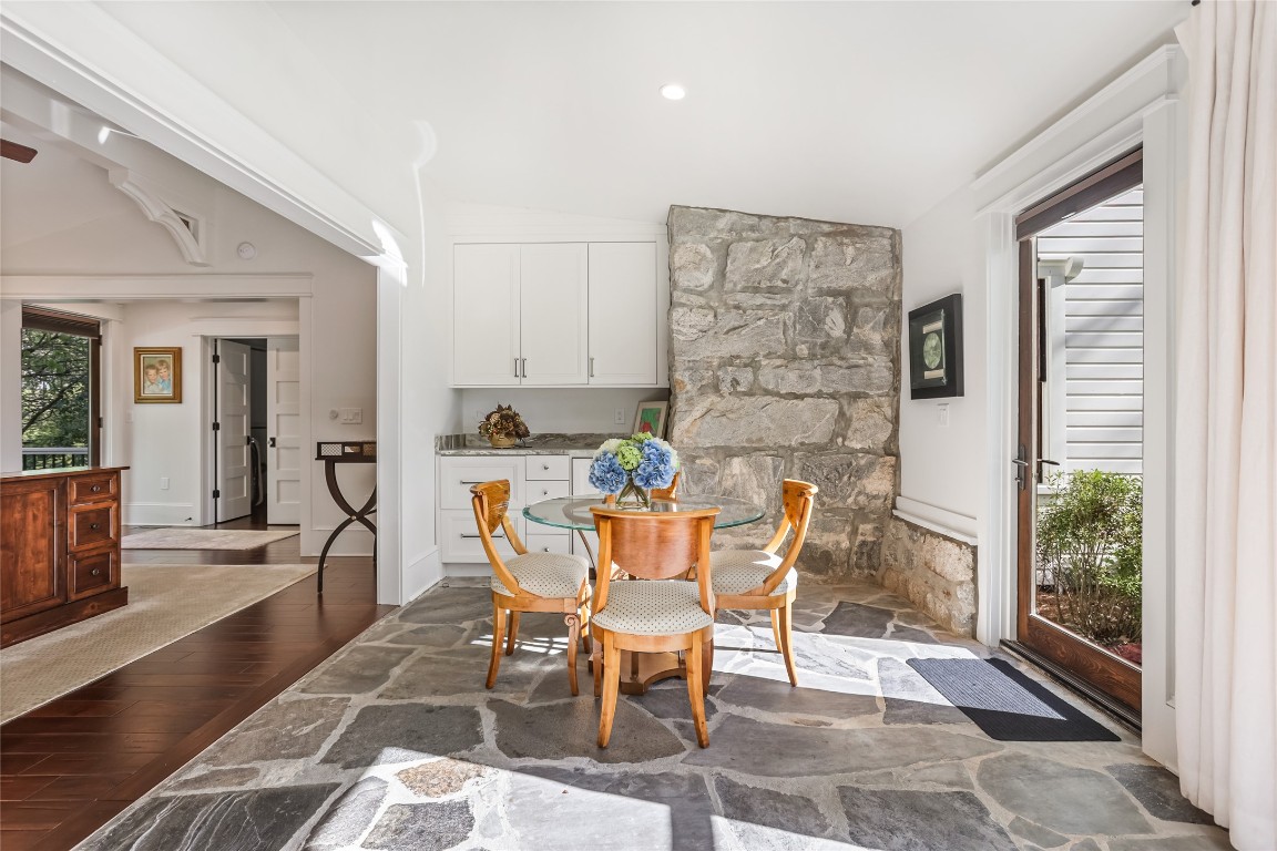 267 Satulah Road