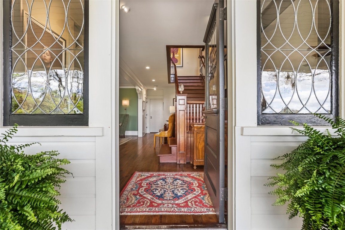 267 Satulah Road