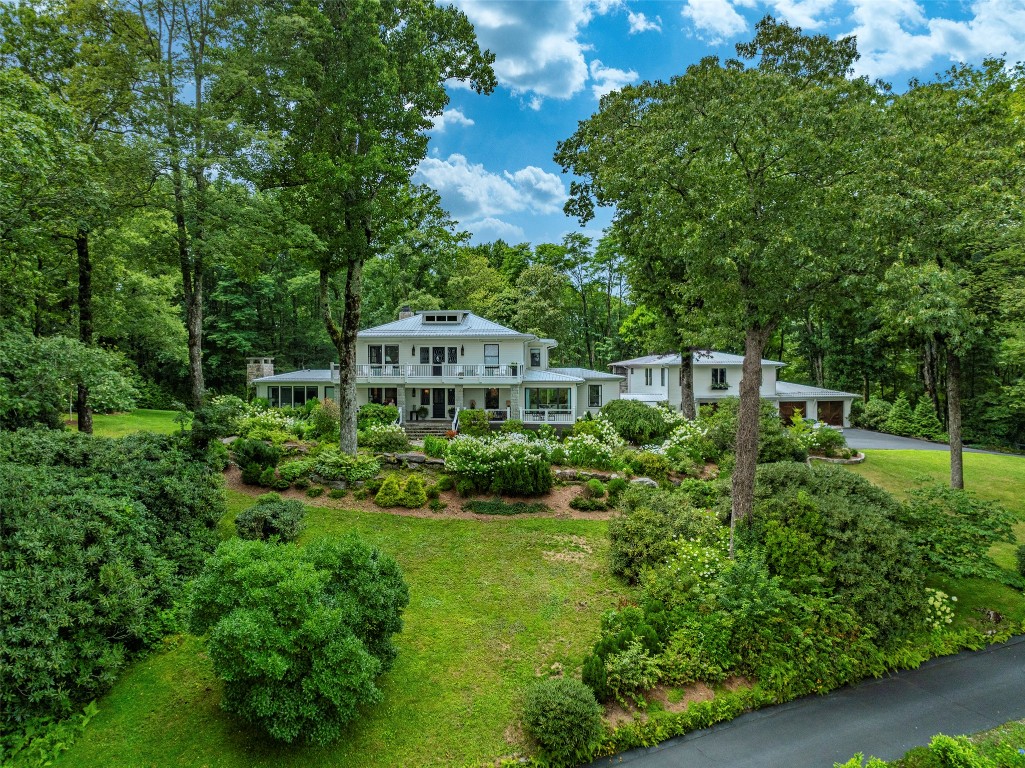 267 Satulah Road