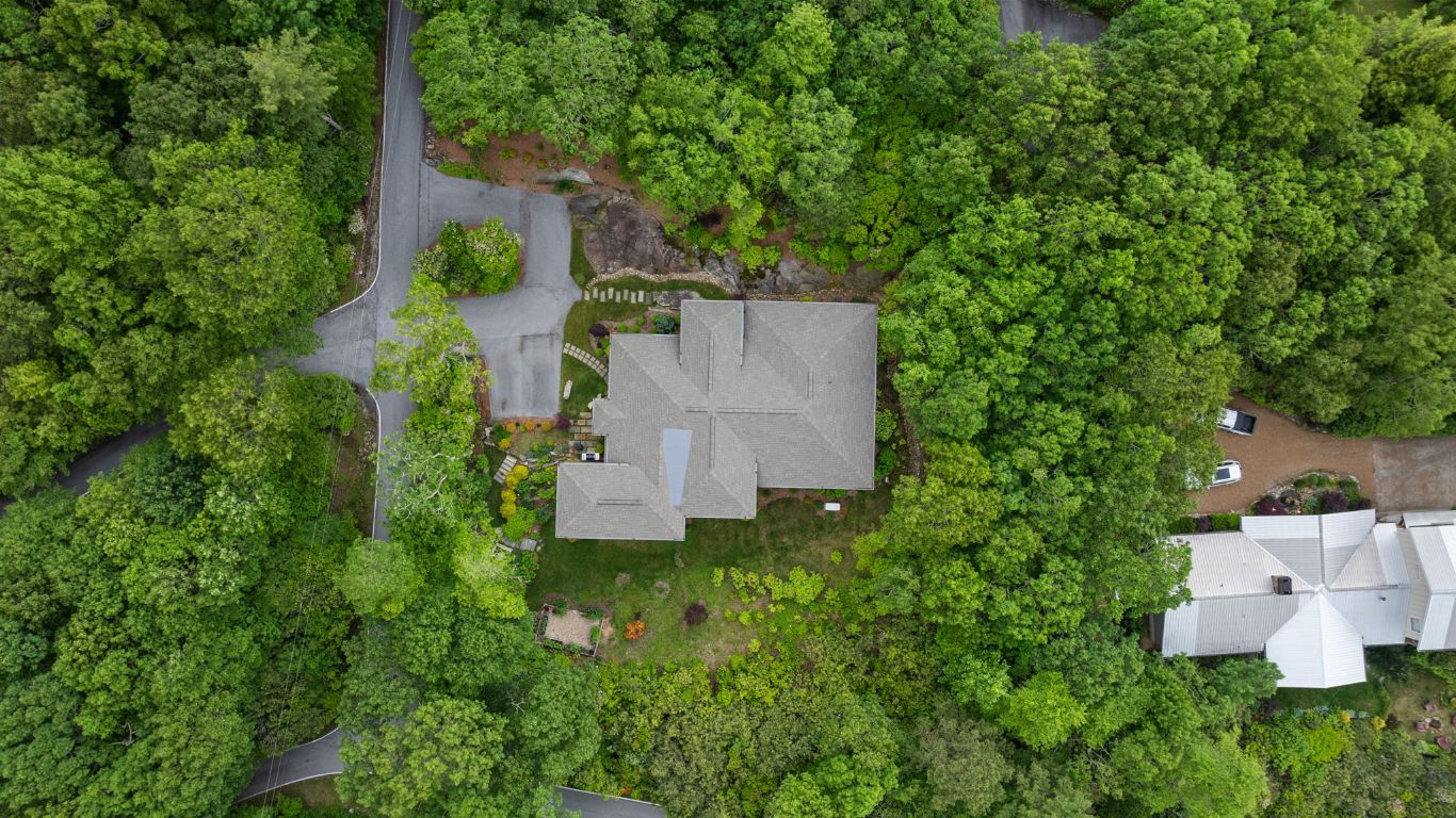 1240 King Gap Road