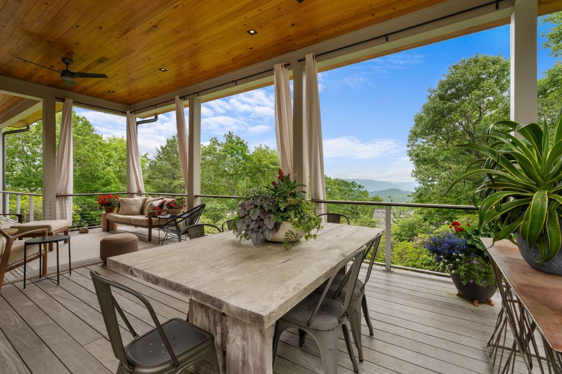 1240 King Gap Road