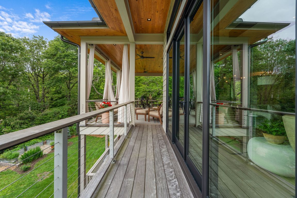 1240 King Gap Road