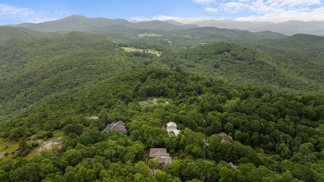 1240 King Gap Road