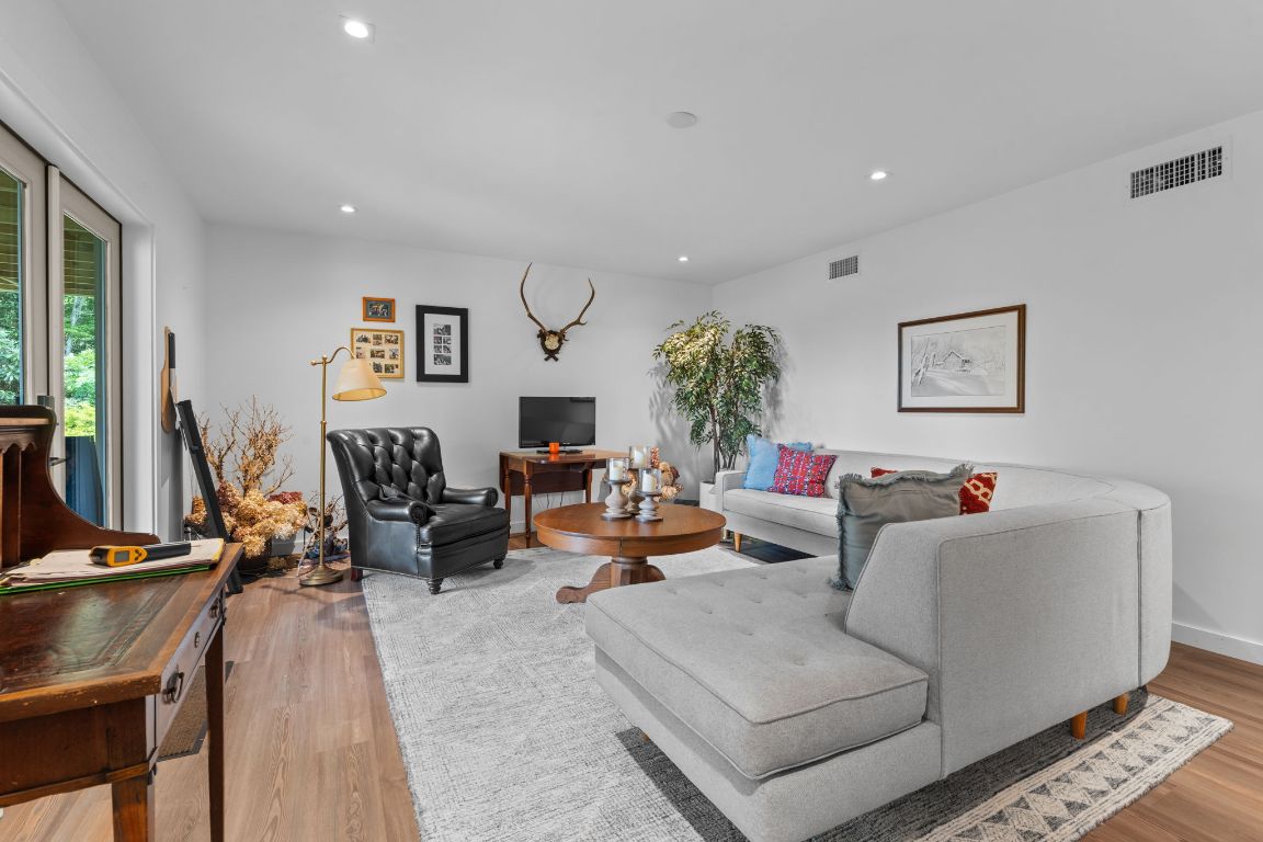 1240 King Gap Road