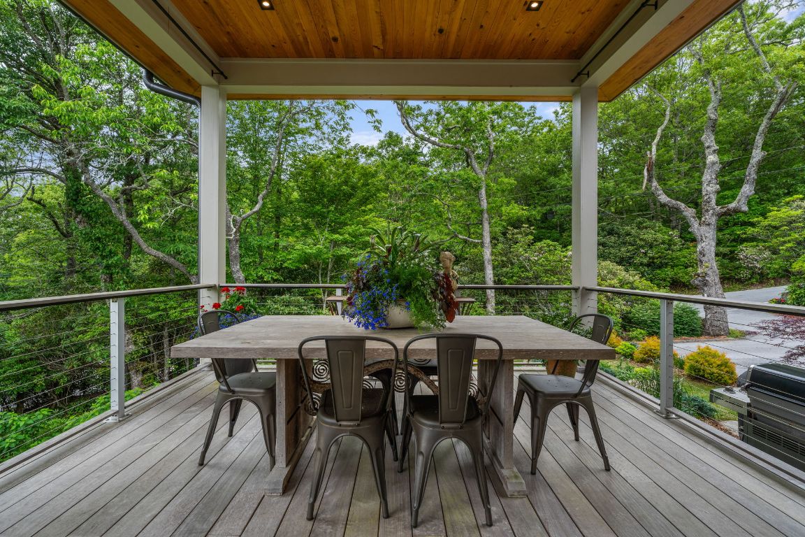 1240 King Gap Road