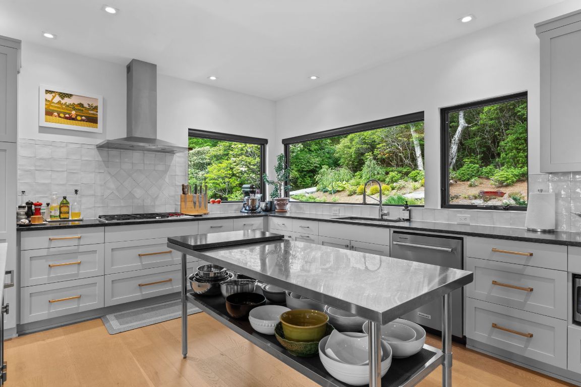 1240 King Gap Road