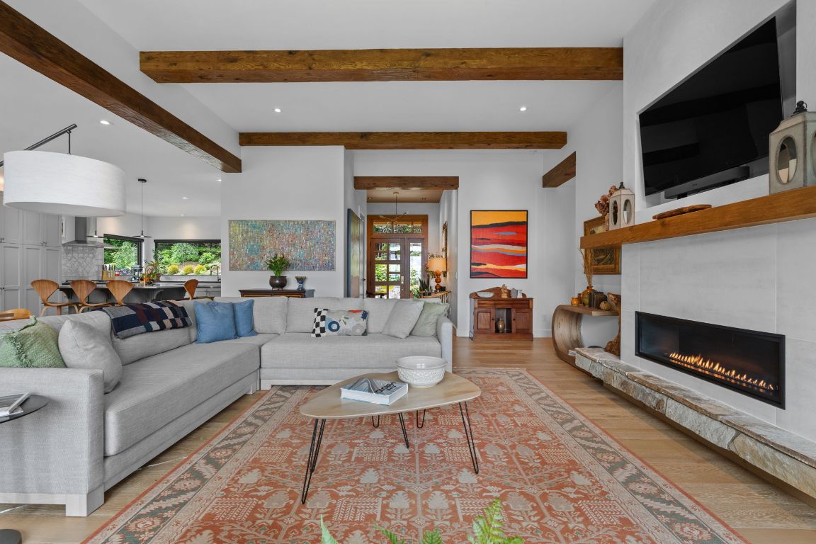 1240 King Gap Road