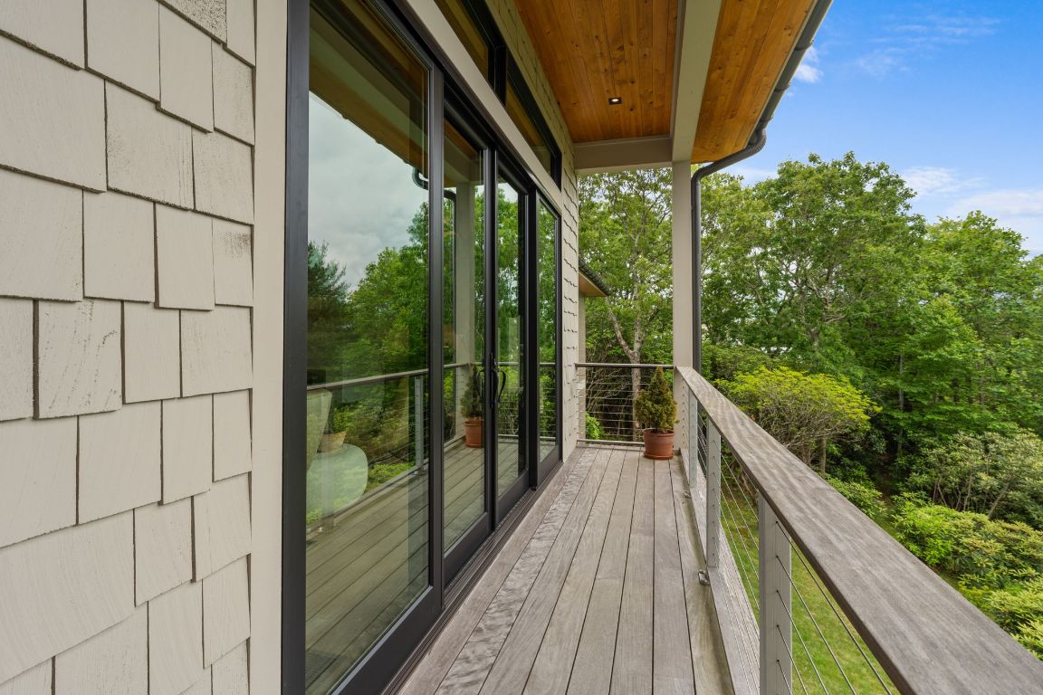1240 King Gap Road