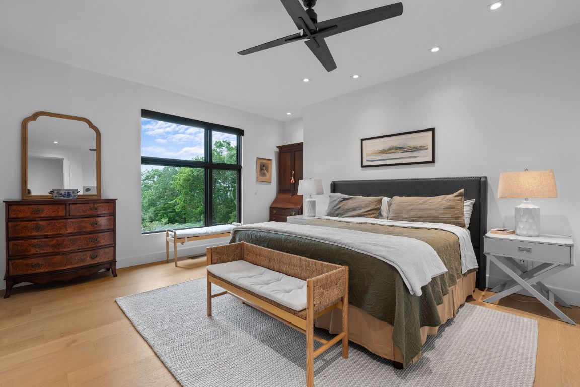 1240 King Gap Road