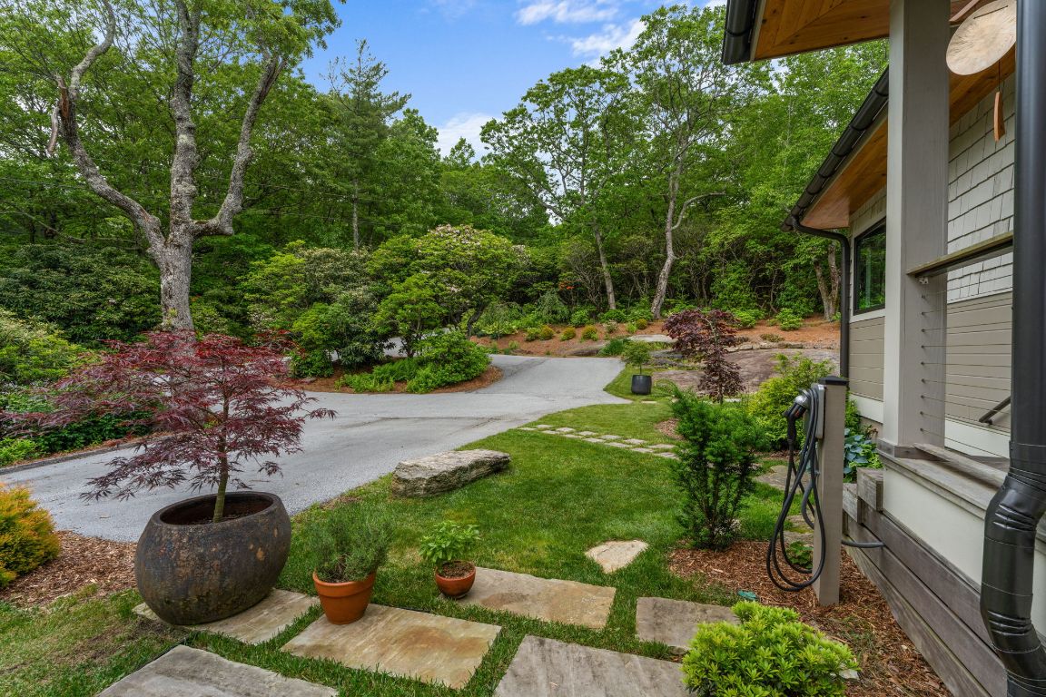 1240 King Gap Road