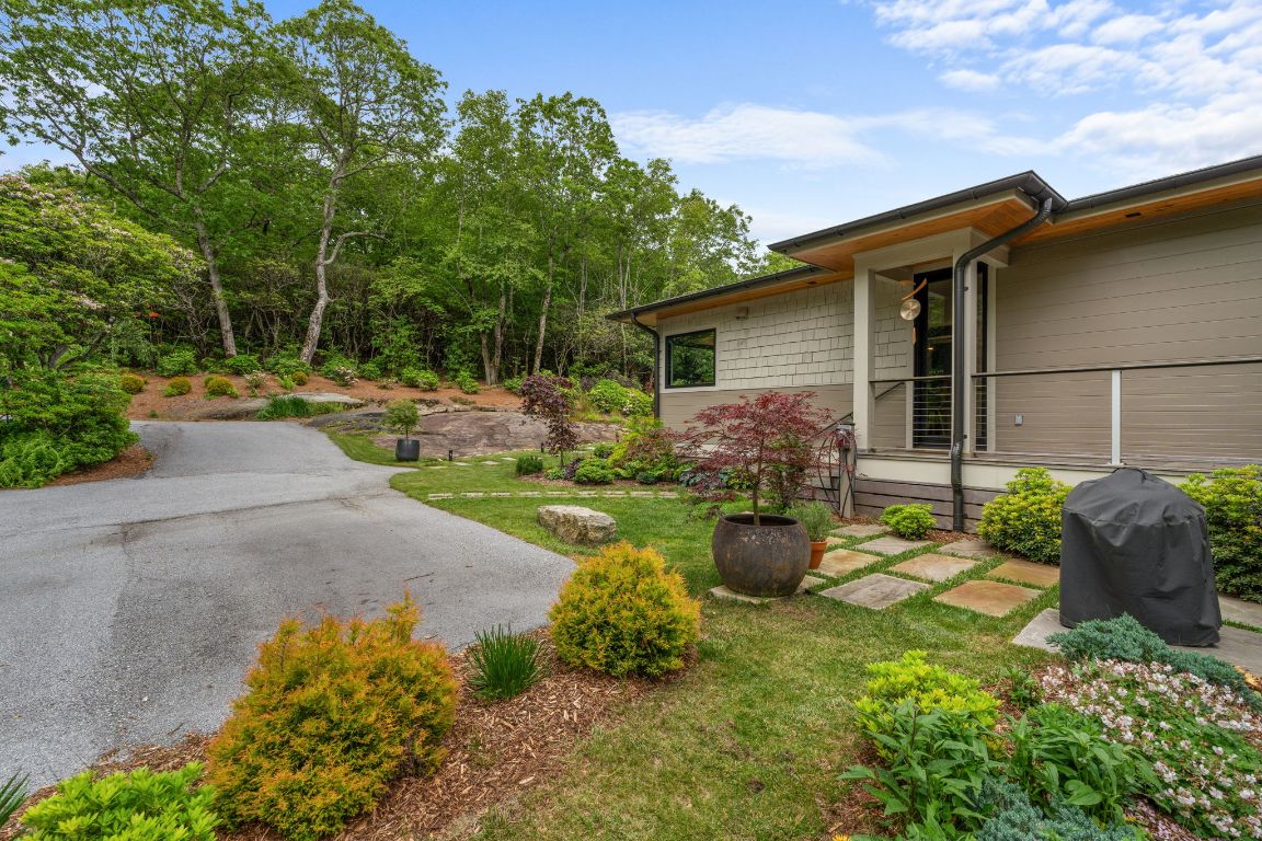 1240 King Gap Road