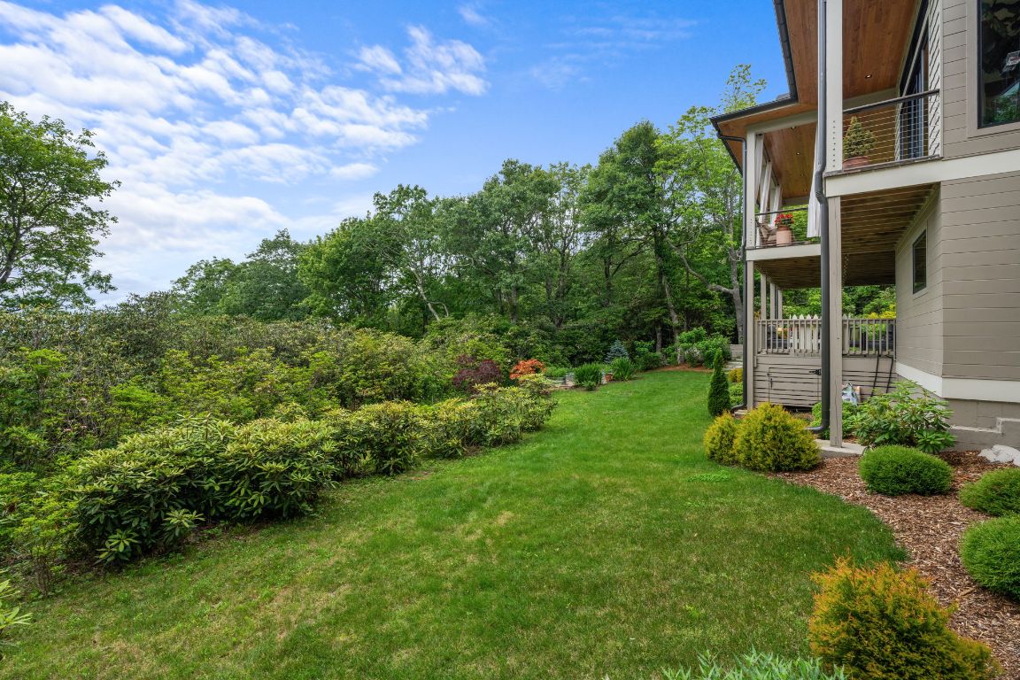 1240 King Gap Road