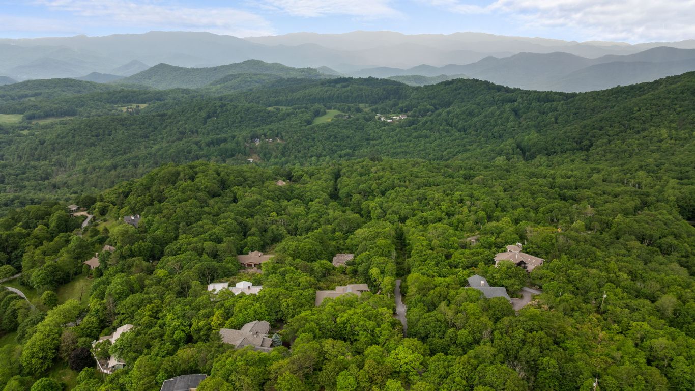 1240 King Gap Road