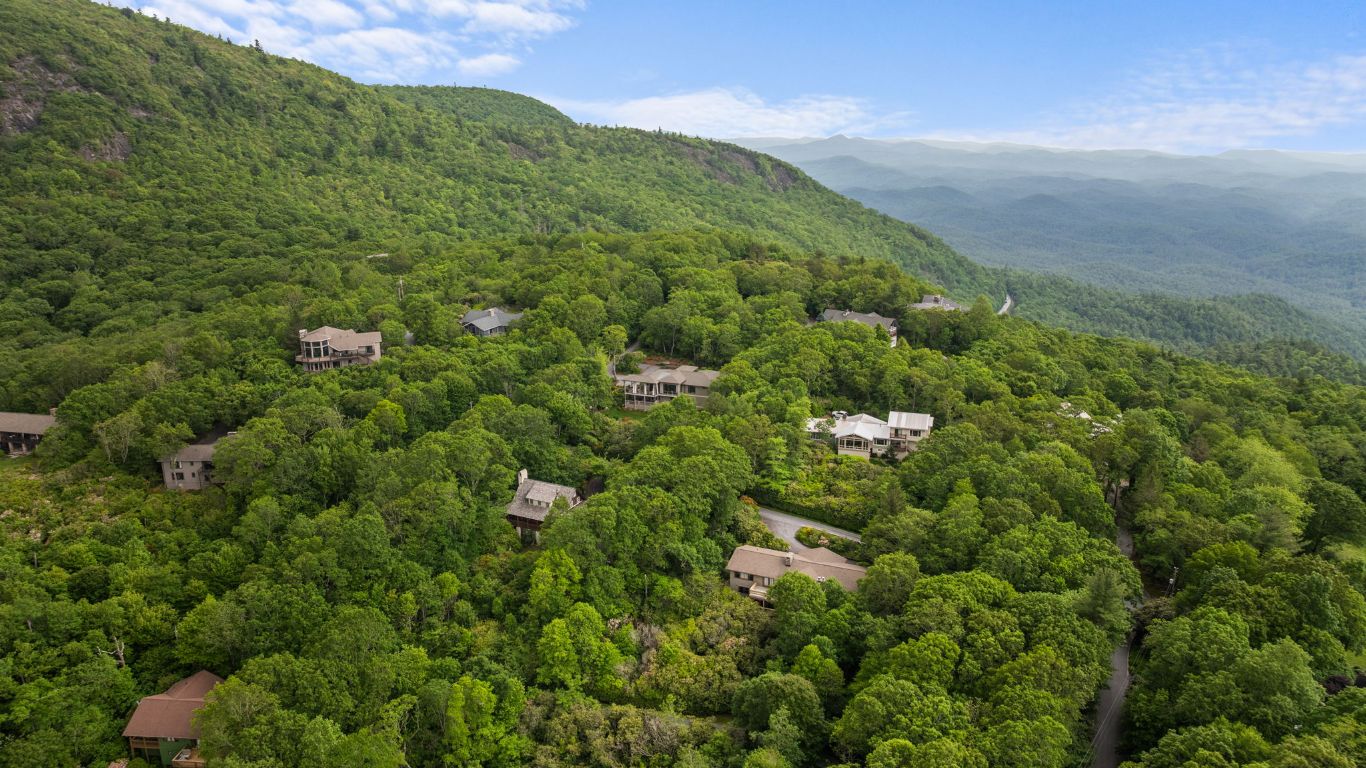 1240 King Gap Road