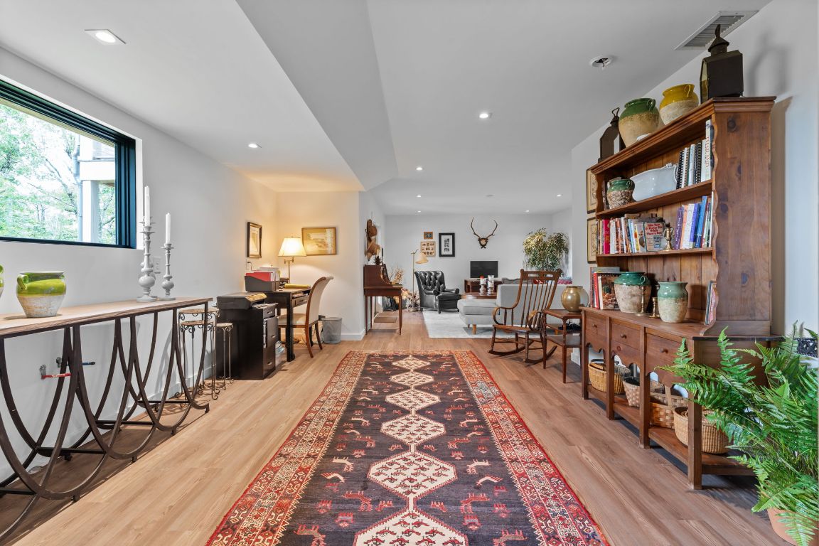 1240 King Gap Road