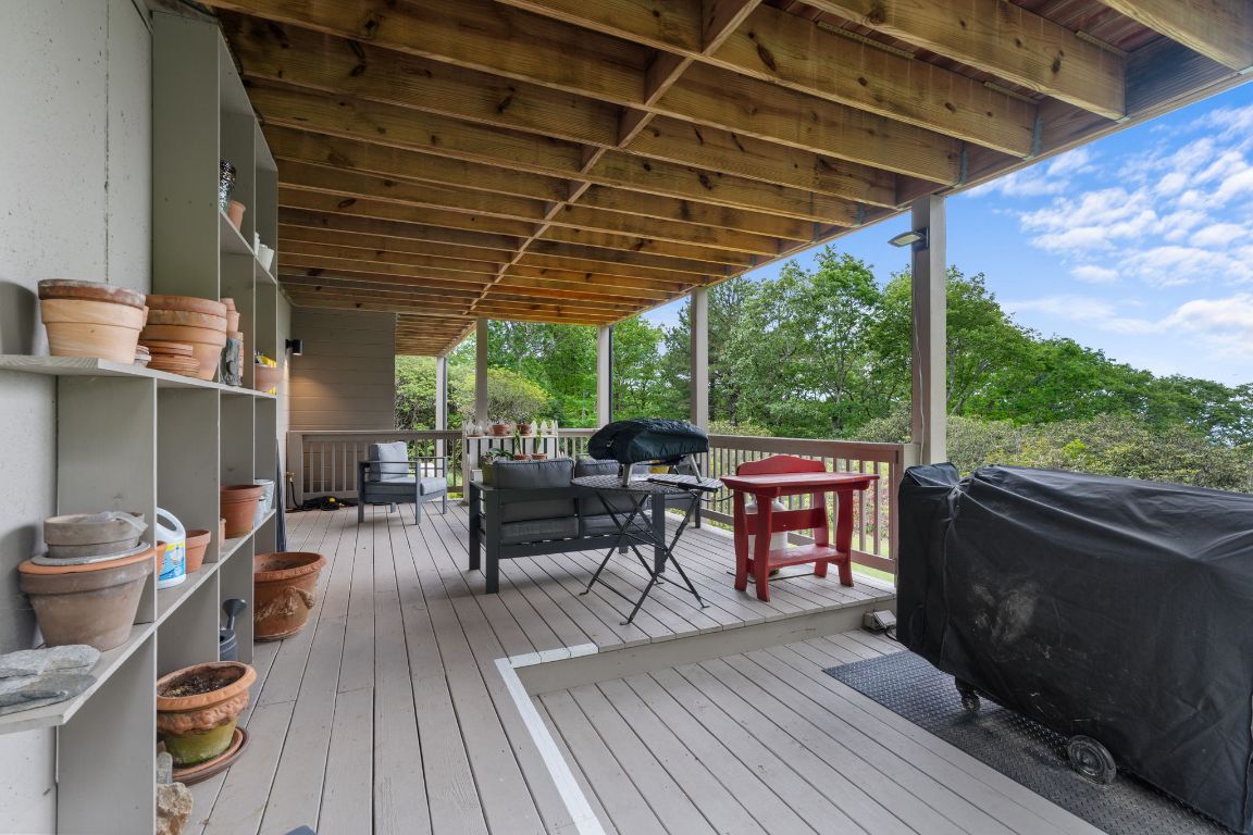 1240 King Gap Road