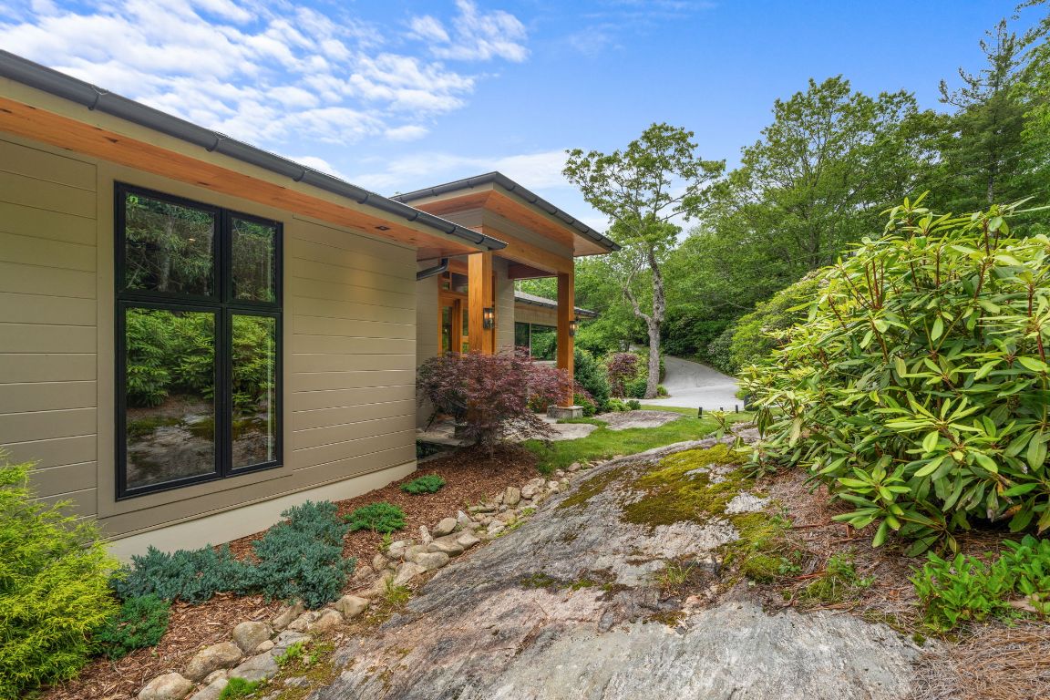 1240 King Gap Road
