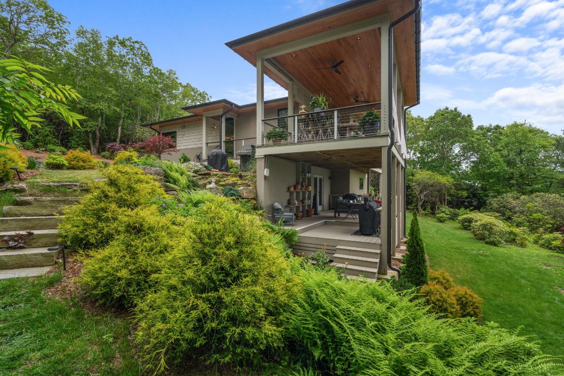 1240 King Gap Road
