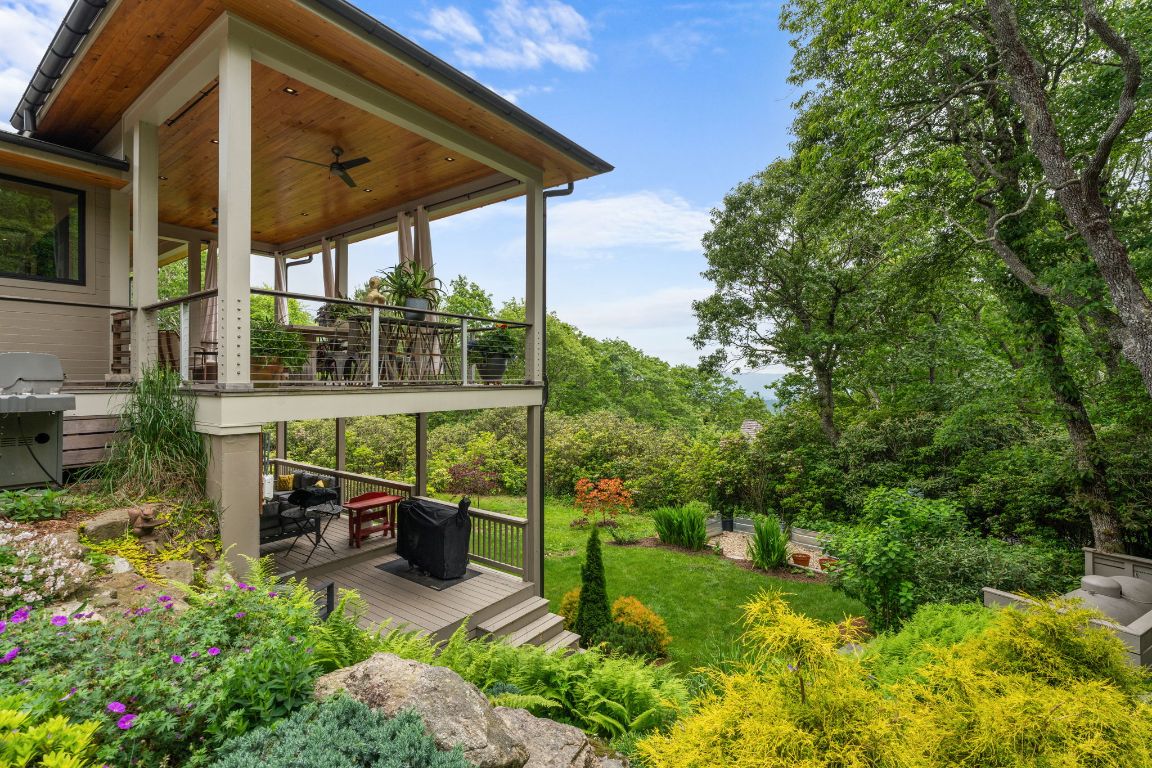 1240 King Gap Road