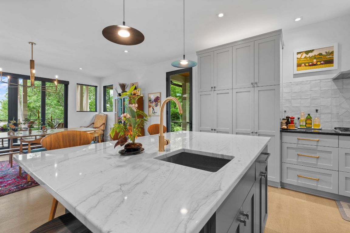 1240 King Gap Road