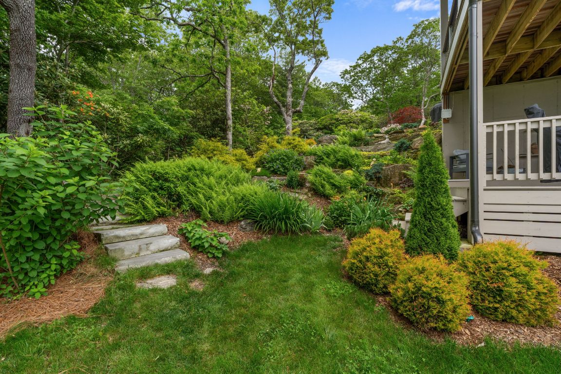 1240 King Gap Road