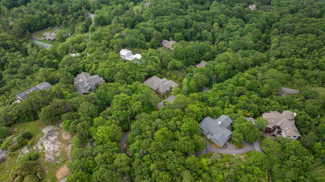 1240 King Gap Road
