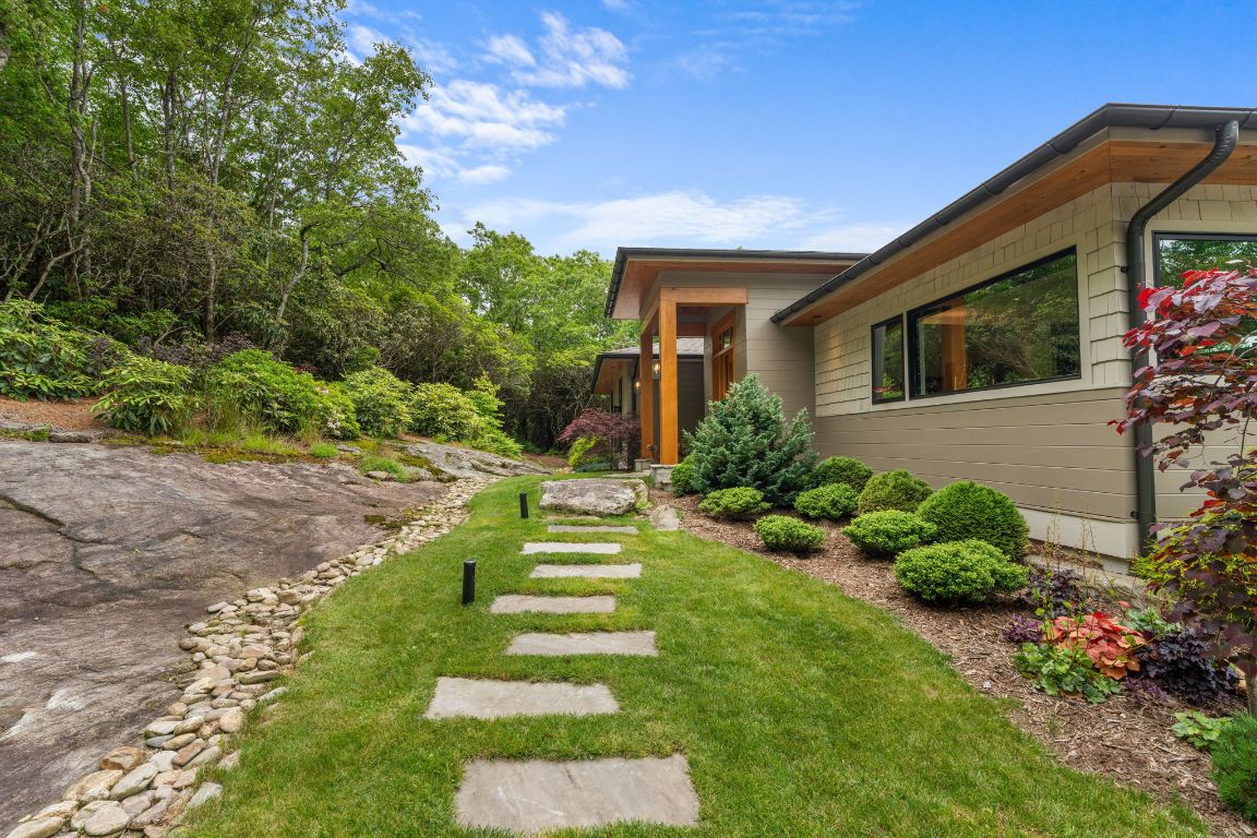 1240 King Gap Road