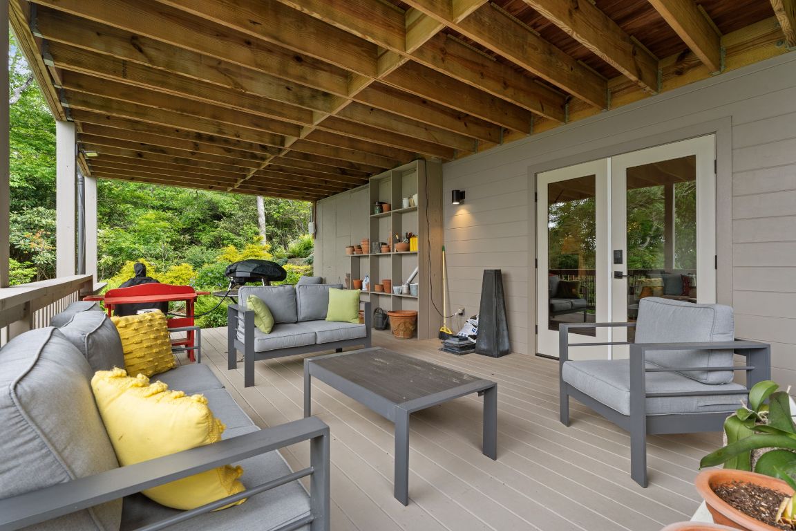 1240 King Gap Road