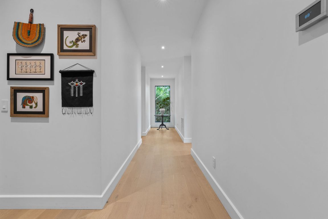 1240 King Gap Road