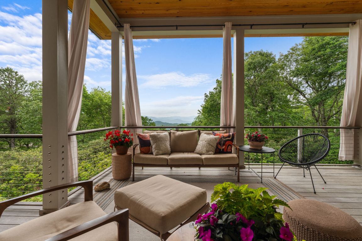 1240 King Gap Road