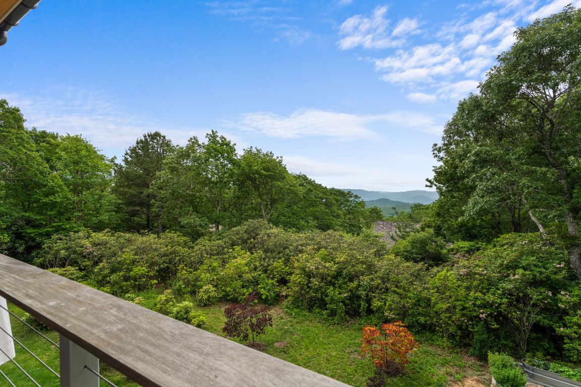 1240 King Gap Road