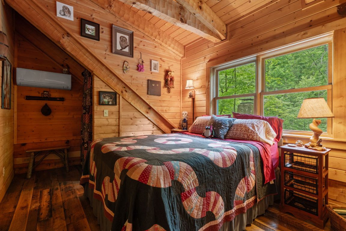 671 Walkingstick Road