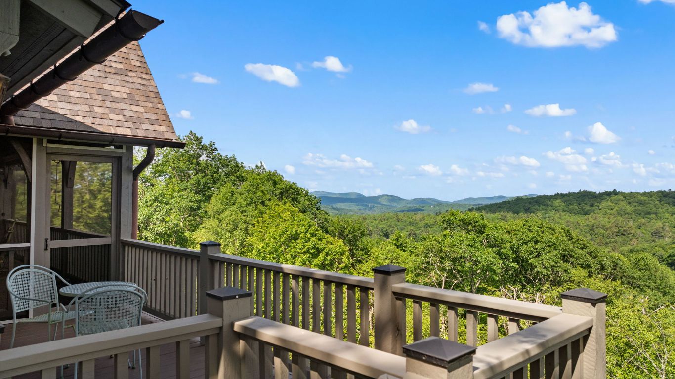 193 W View Way