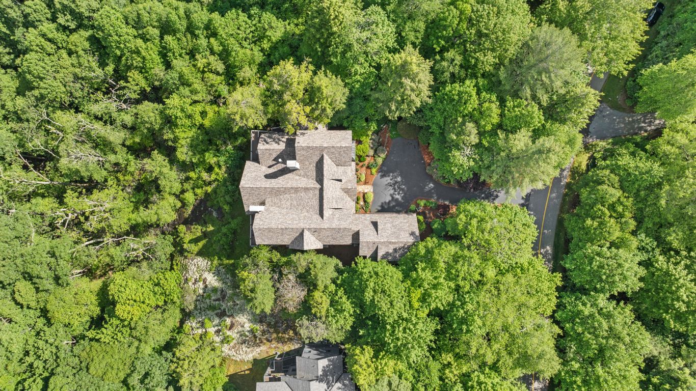 193 W View Way