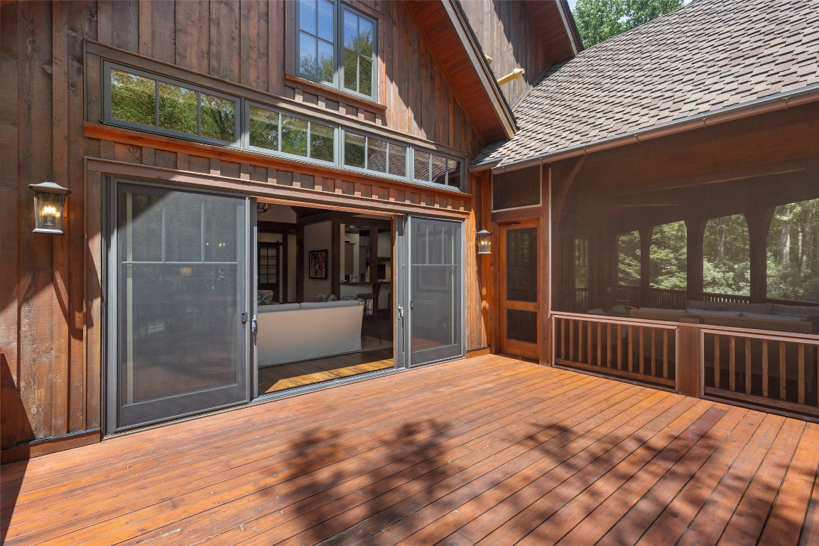 1944 Cullasaja Club Drive