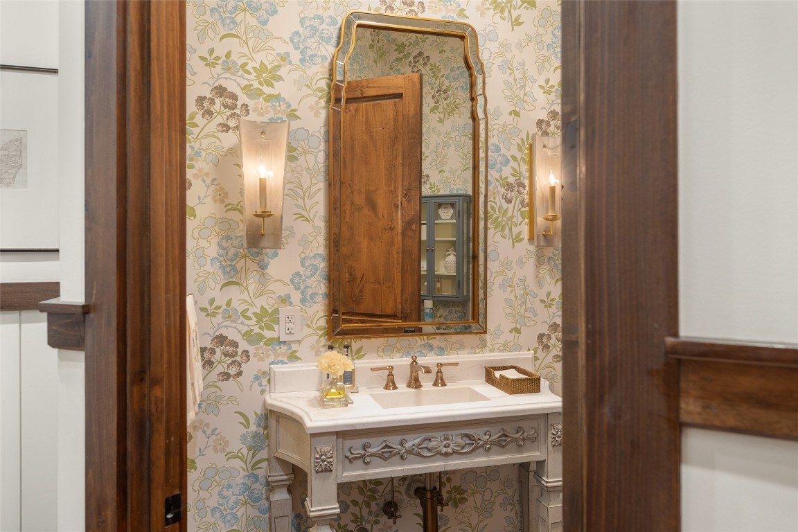 1944 Cullasaja Club Drive