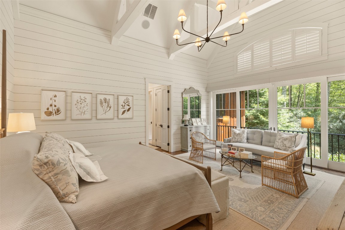 1944 Cullasaja Club Drive