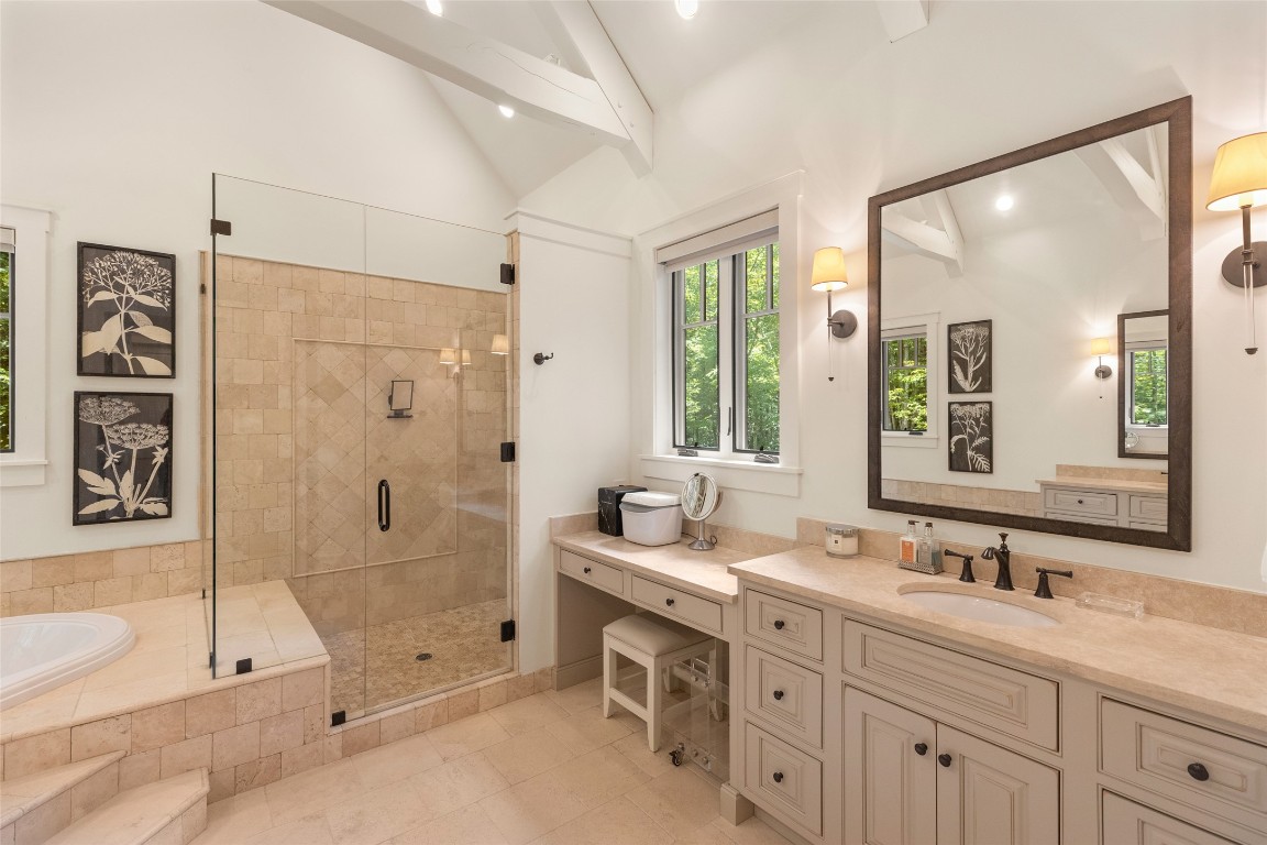 1944 Cullasaja Club Drive