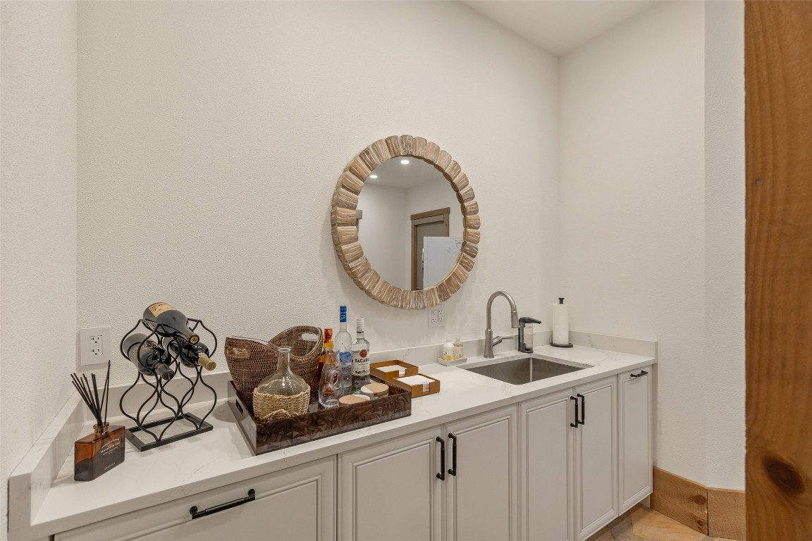 1944 Cullasaja Club Drive