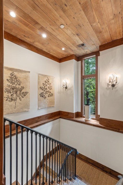 1944 Cullasaja Club Drive