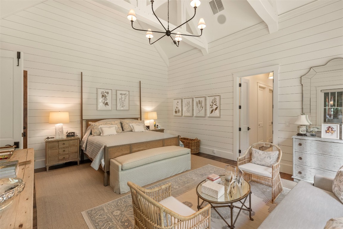 1944 Cullasaja Club Drive