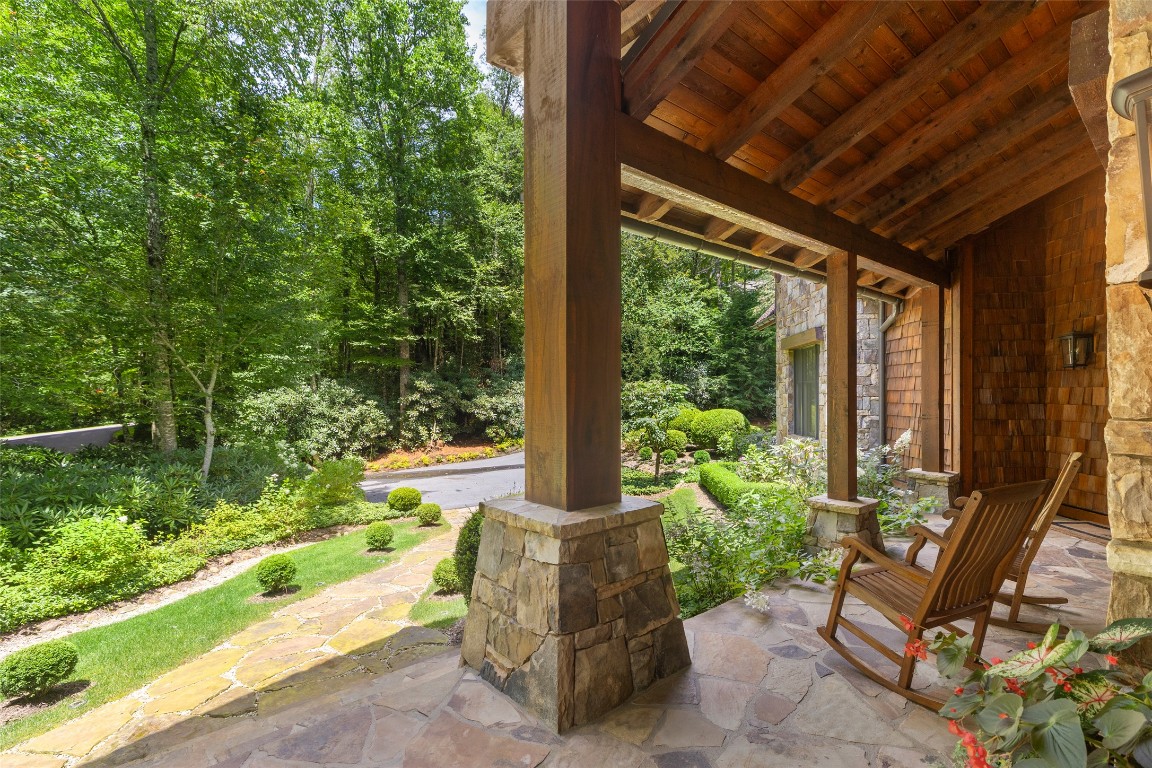 1944 Cullasaja Club Drive