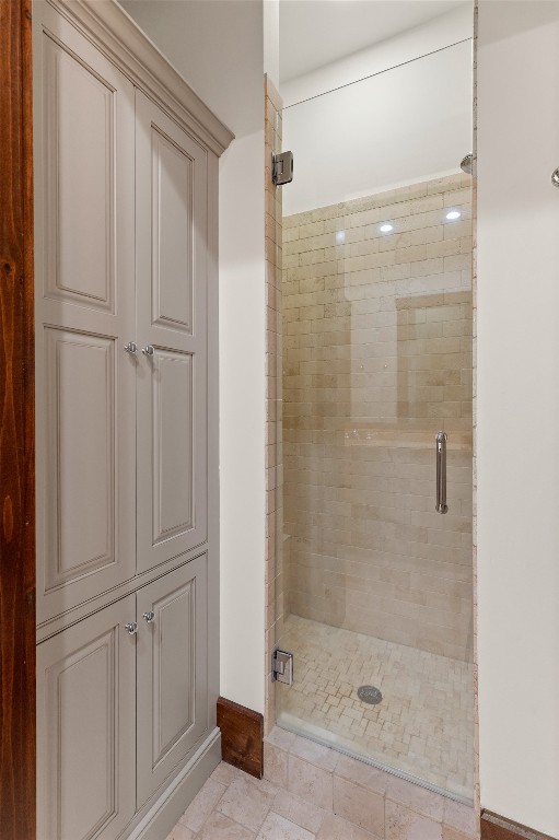 1944 Cullasaja Club Drive