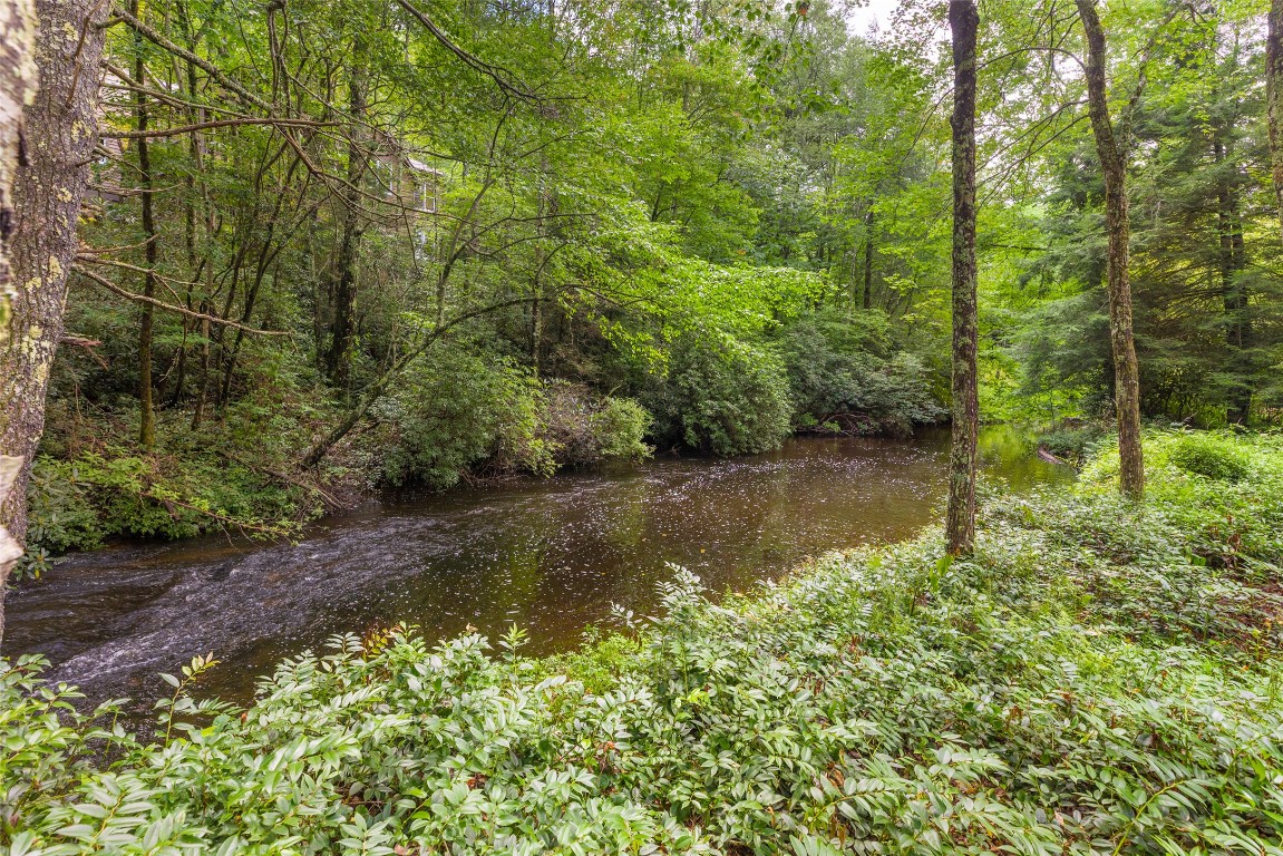 1944 Cullasaja Club Drive