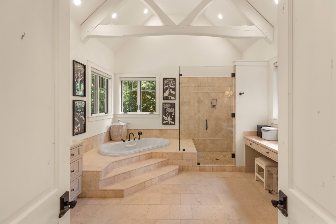 1944 Cullasaja Club Drive