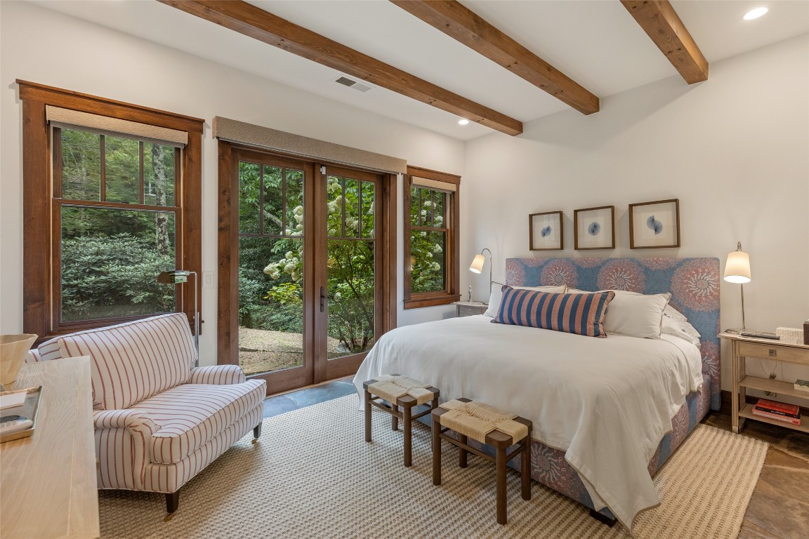 1944 Cullasaja Club Drive