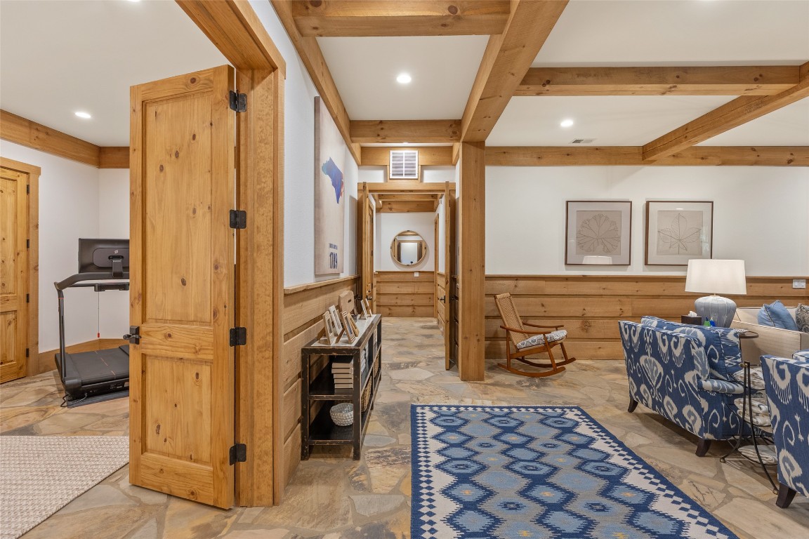 1944 Cullasaja Club Drive